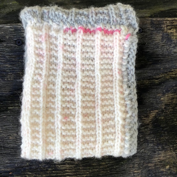 Meet your Posher, Nash - Picture 2 of 3